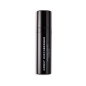 Preview: Horst Kirchberger Lifting Effect Anti-Age Foundation SPF10