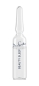 Preview: Dr. Spiller BEAUTY SLEEP - The Regenerating Ampoule