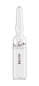 Preview: Dr. Spiller BREATHE - The Detoxifying Ampoule