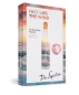 Preview: Dr. Spiller BREATHE - The Detoxifying Ampoule