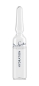 Preview: Dr. Spiller Hydration - The Hyaluronic Ampoule