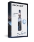 Preview: Dr. Spiller BEAUTY SLEEP - The Regenerating Ampoule