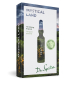 Preview: Dr. Spiller RESCUE - The Calming Ampoule