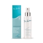 Preview: Dr- Spiller PLANTOCEUTICALS Ultra Protecting Hand Cleanser