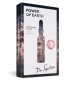 Preview: Dr. Spiller Energy - The Recharging Ampoule