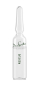 Preview: Dr. Spiller RESCUE - The Calming Ampoule