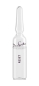 Preview: Dr. Spiller RESET - The Repairing Ampoule