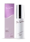 Preview: Dr. Spiller Retinol+ Serum