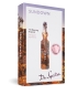 Preview: Dr. Spiller RESET - The Repairing Ampoule