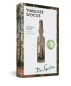 Preview: Dr. Spiller Strength - The Firming Ampoule