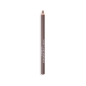 Preview: Horst Kirchberger EYE PENCIL