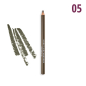 Preview: Horst Kirchberger EYE PENCIL