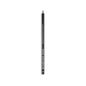 Preview: Horst Kirchberger Eye Brow Pencil