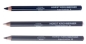Preview: Horst Kirchberger Kajal Eyeliner