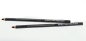 Preview: Horst Kirchberger Kajal Eyeliner