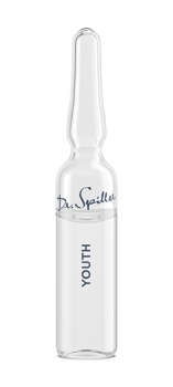 Preview: Dr. Spiller Youth - The Lifting Ampoule
