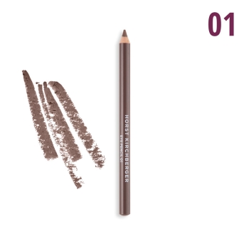 Horst Kirchberger EYE PENCIL