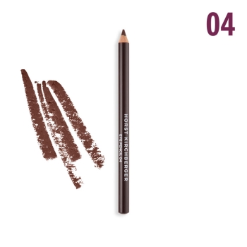 Horst Kirchberger EYE PENCIL