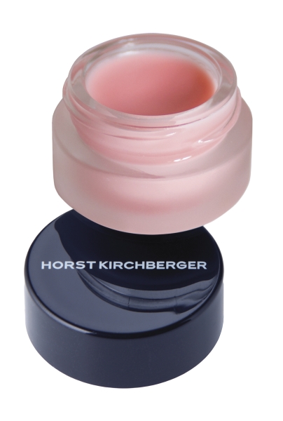 HORST KIRCHBERGER Leave-On Lip Mask