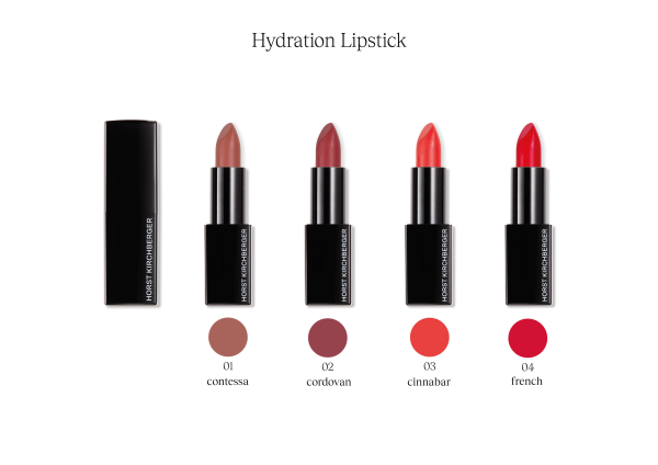 Horst Kirchberger HYDRATION LIPSTICK