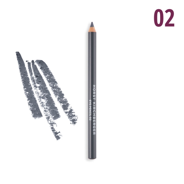 Horst Kirchberger EYE PENCIL