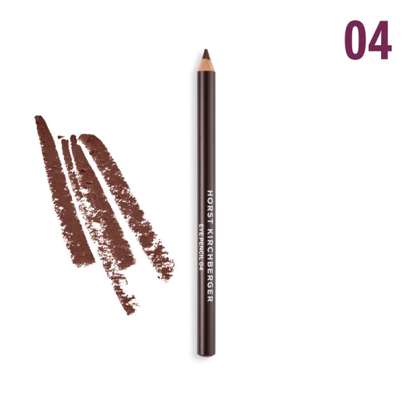 Horst Kirchberger EYE PENCIL