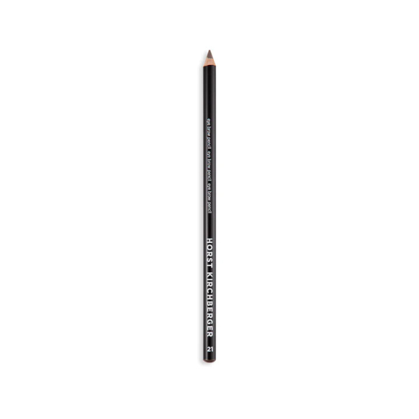 Horst Kirchberger Eye Brow Pencil