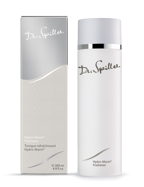Dr. Spiller Hydro-Marin Freshener