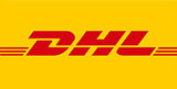 DHL