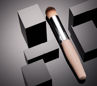 Pinsel & Accessoires