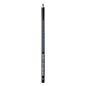 Preview: Horst Kirchberger Eye Contour Pencils