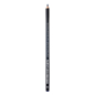 Preview: Horst Kirchberger Eye Contour Pencils