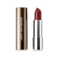 Preview: Horst Kirchberger Rich Attitude Lipstick