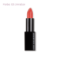 Preview: Horst Kirchberger HYDRATION LIPSTICK