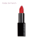 Preview: Horst Kirchberger HYDRATION LIPSTICK