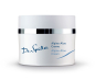 Preview: Dr. Spiller Alpine-Aloe Creme