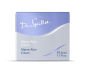 Preview: Dr. Spiller Alpine-Aloe Creme