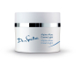 Preview: Dr. Spiller Alpine-Aloe Creme Light