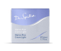 Preview: Dr. Spiller Alpine-Aloe Creme Light
