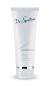 Preview: Dr. Spiller Plantoceuticals  Intensive Caring Hand Balm