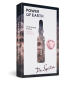 Preview: Dr. Spiller Energy - The Recharging Ampoule