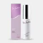 Preview: Dr. Spiller Retinol+ Serum