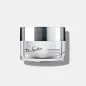 Preview: Dr. Spiller Retinol+ Creme