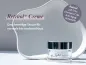 Preview: Dr. Spiller Retinol+ Creme
