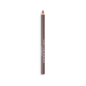 Preview: Horst Kirchberger EYE PENCIL