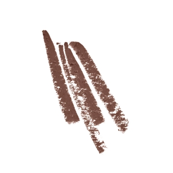Preview: 21 tender brown
