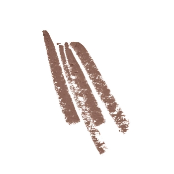 Preview: 22 neutral taupe