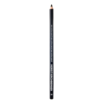 Horst Kirchberger Eye Contour Pencils