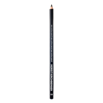 Preview: Horst Kirchberger Eye Contour Pencils
