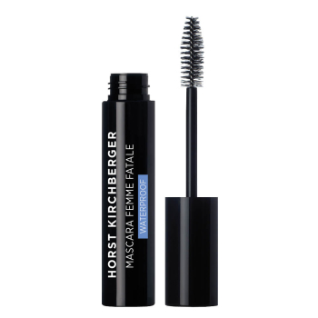 Horst Kirchberger MASCARA "FEMME FATALE" WATERPROOF